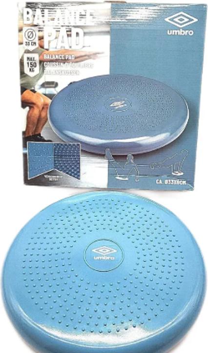 Produktbild Umbro Balance Pad