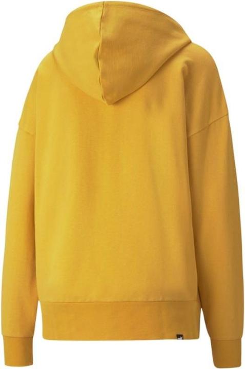 Image du produit Puma HER Hoodie TR-589519 (XL)