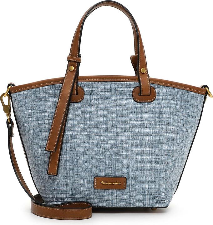 Immagine prodotto Tamaris Shopper TAS Fernanda (8.71 l)