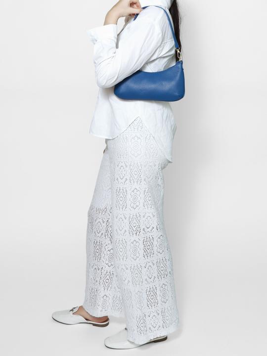 Immagine prodotto Gave Lux Borsa a tracolla da donna