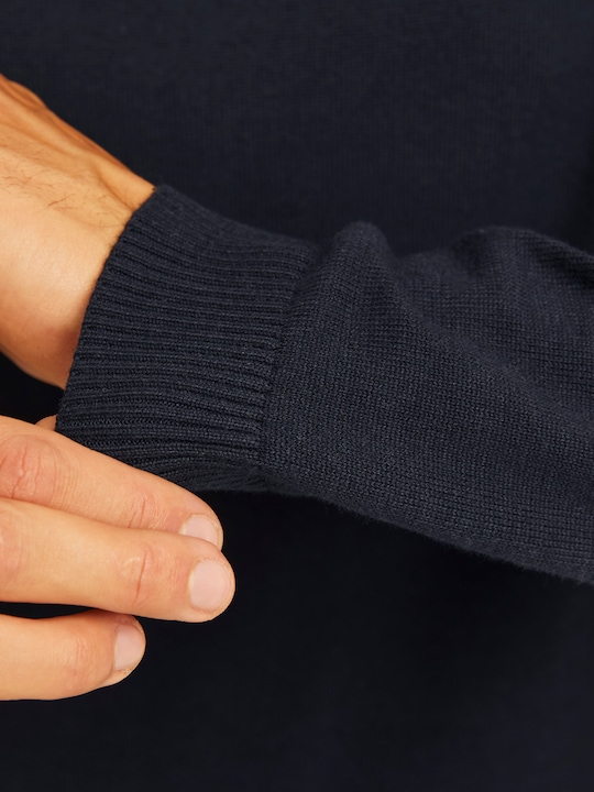 Immagine prodotto Jack & Jones Jjebasic Knit Roll Neck Noos (L)