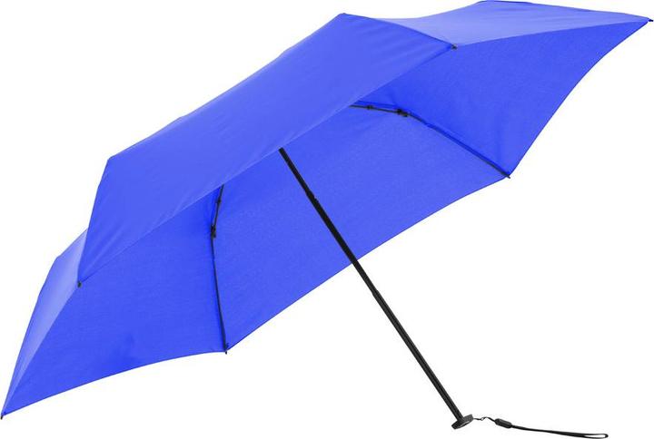 Image du produit Knirps Ultra léger