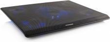 Actual product image Modecom MC-CF15