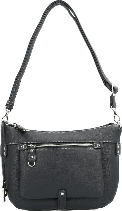 Immagine prodotto Picard Borsa a tracolla Loire