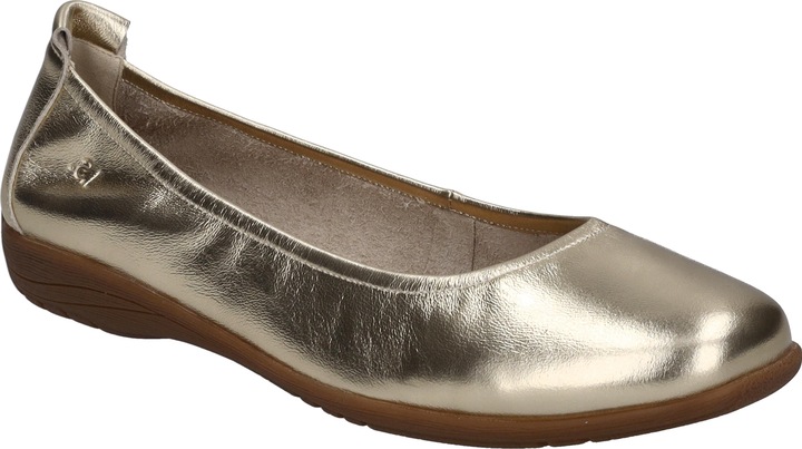 Actual product image Josef Seibel 74801-871 (40)