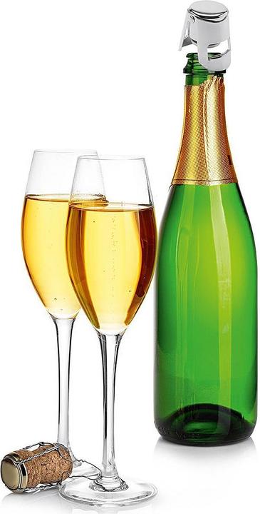 Produktbild Westmark Sektflaschenverschluss (Champagnerverschluss)