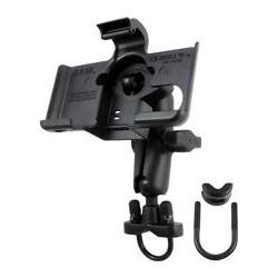 Thumbnail - RAM Mounts RAM Unpkd U-Bolt Garmin Dezl (Montage-Kit), Netzwerkkamera Zubehör
