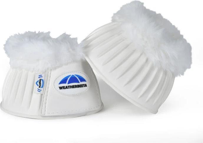 Produktbild Weatherbeeta Tough-Tec Prime (M)