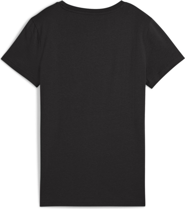 Produktbild Puma Ess Metallic Tee (XL)
