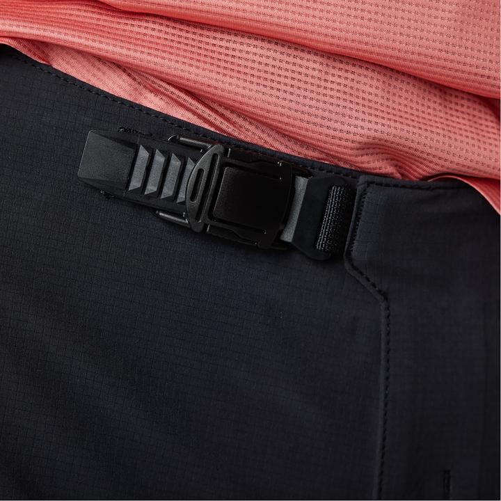 Produktbild Fox Short 24 W Flexair Ascent Blk (L)