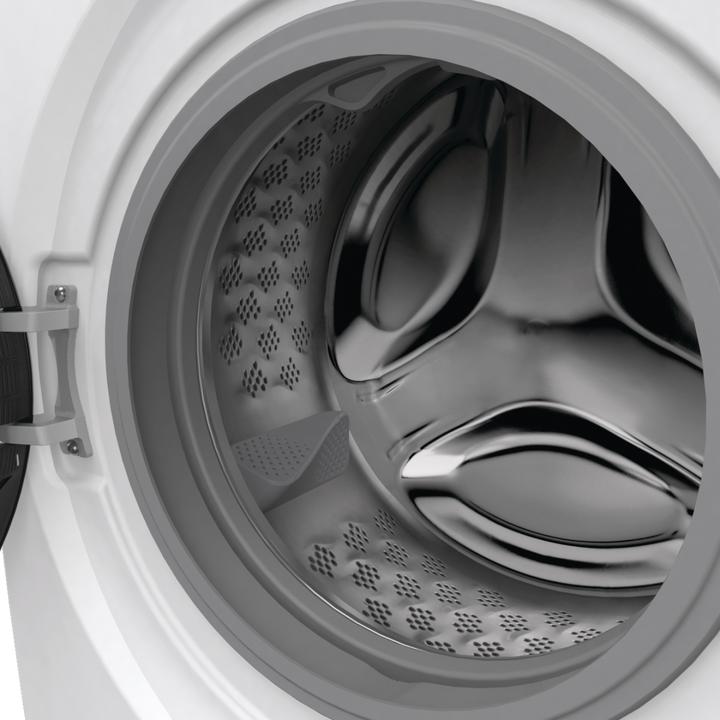 Produktbild Gorenje Waschvollautomat - WGPNEI84SADTS - (8 kg, Links)