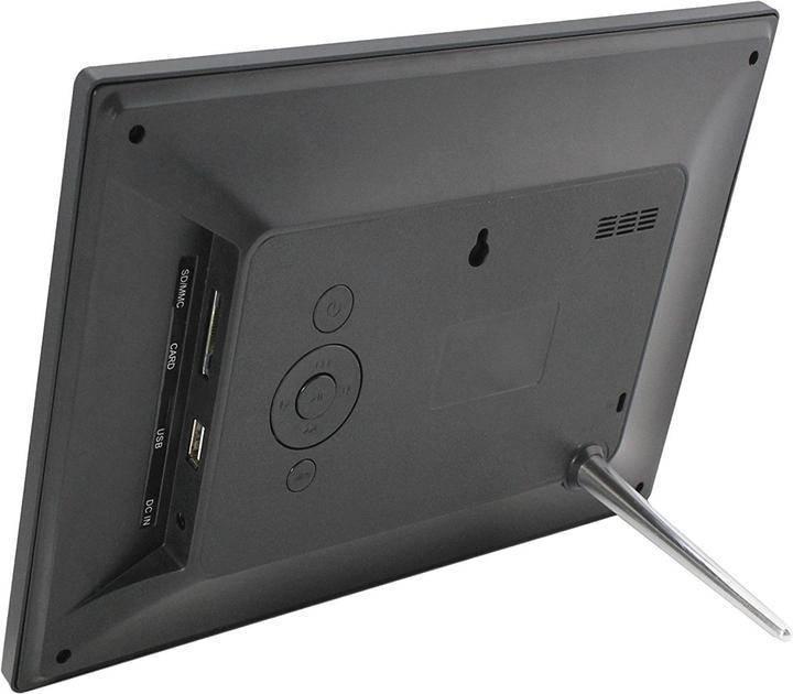 Produktbild Braun Photo DigiFrame 82 (8", 1024 x 768 Pixel)