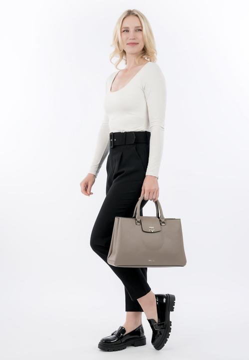 Immagine prodotto Tamaris borsa - caroina