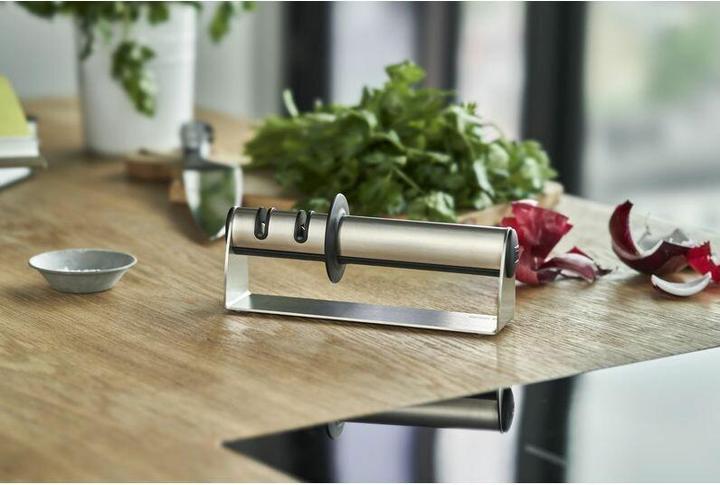 Immagine prodotto Zwilling Twinsharp Seleziona