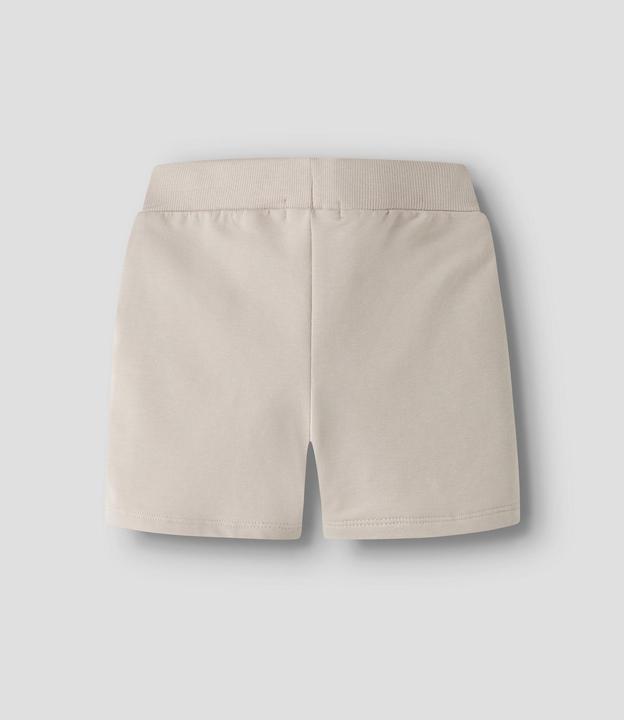 Produktbild Name it Hose JASO Shorts (110)