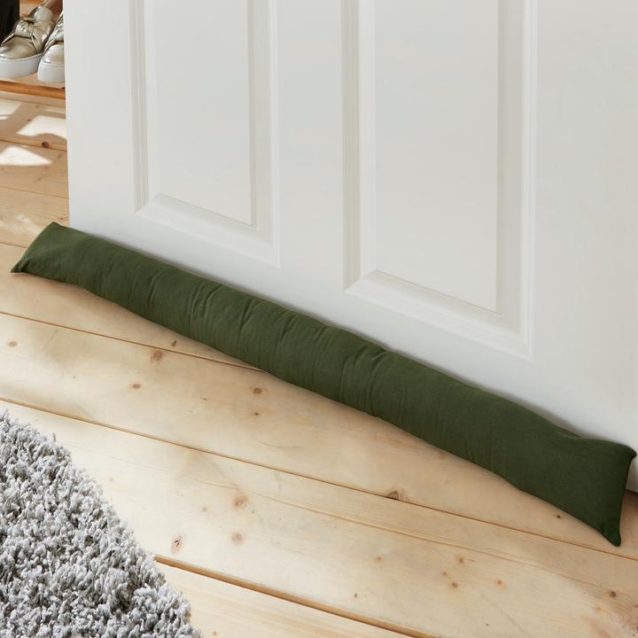 Image du produit Redbest Seattle (1 pcs)