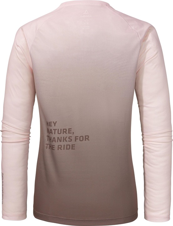 Actual product image Schöffel Longsleeve Style Koitere WMS (36)