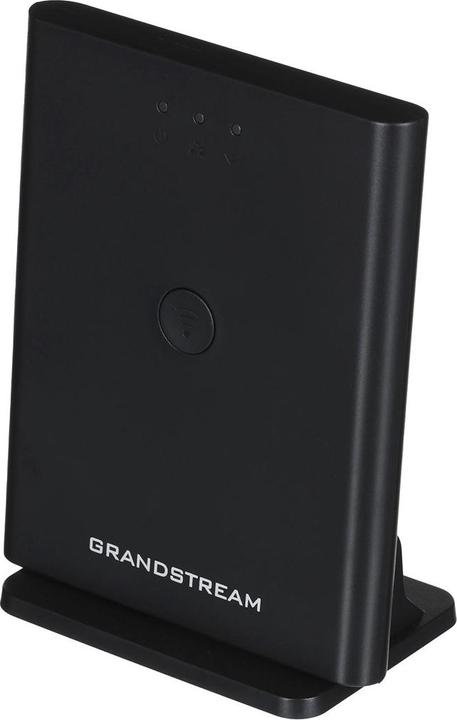 Produktbild Grandstream DP752 DECT IP Basisstation