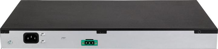 Produktbild HPE 5140 PoE+4SFP+EI S (28 Ports)