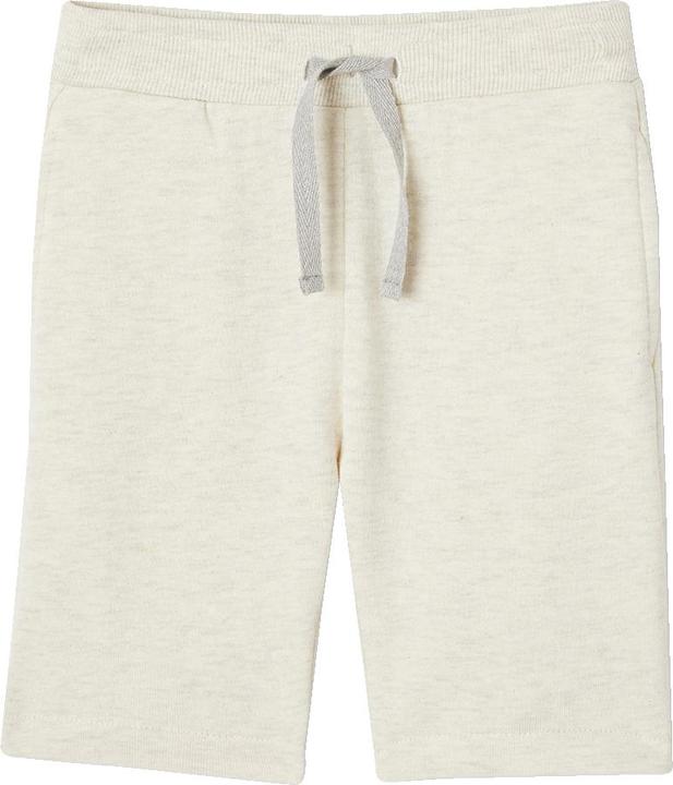 Produktbild Vertbaudet Shorts/Bermudas (104)