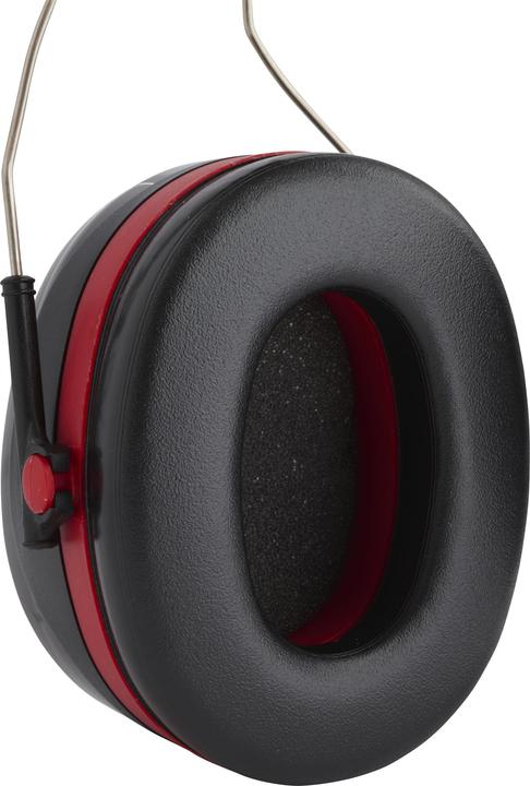 Actual product image 3M Peltor Optime III H540A (1 x)