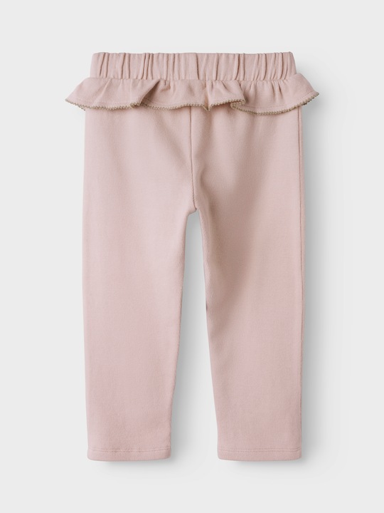 Produktbild Name it Bio-Baumwoll Hose (116)