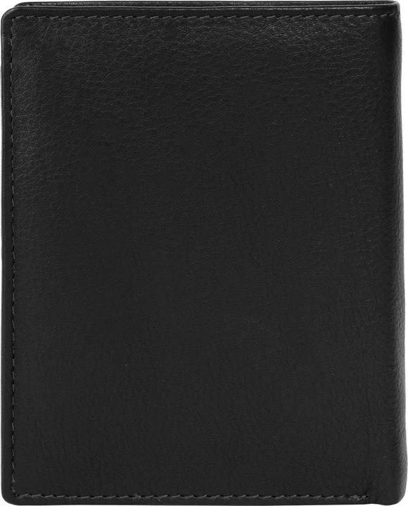 Actual product image Chiemsee Geldbörse