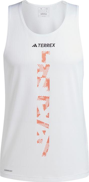 Immagine prodotto adidas Xpr Singlet (XXL)