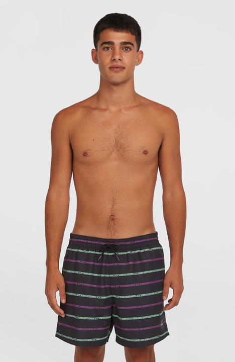 Produktbild O'Neill Cali First 15" Swimshorts (XS)