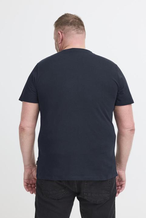 Produktbild Blend Kiam (4XL)