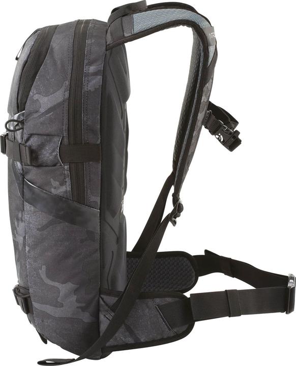 Image du produit Nitro Adventure Rover 14 Sac à dos 48 cm (14 l)