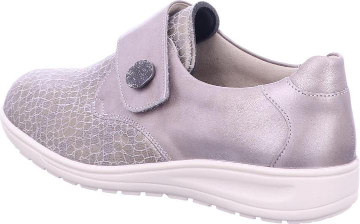 Actual product image Low shoes (37)