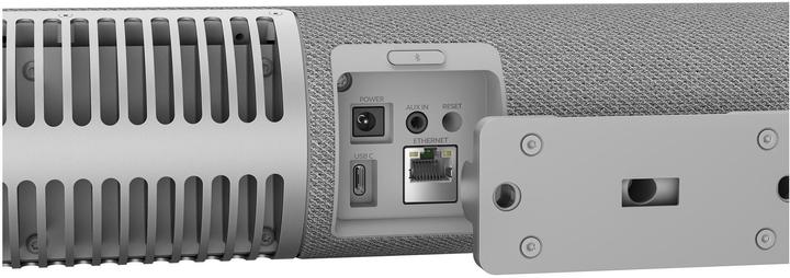 Produktbild Jabra PanaCast 50