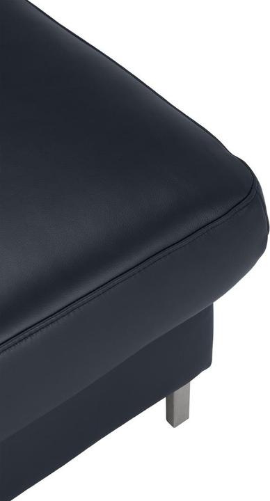 Actual product image Dieter Knoll Collection Latina-L (Corner sofa)