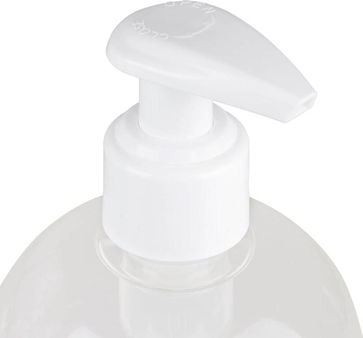 Immagine prodotto EasyGlide Anal (500 ml)