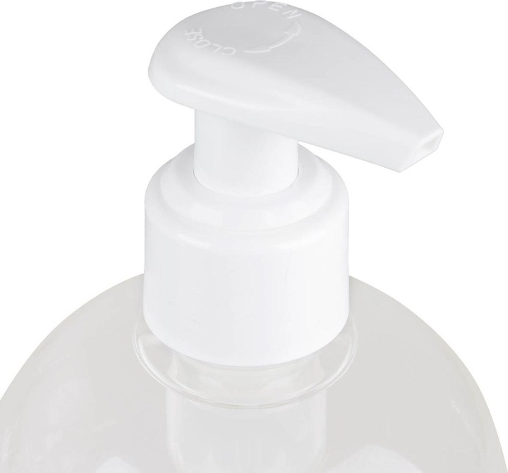 Actual product image EasyGlide Anal (500 ml)