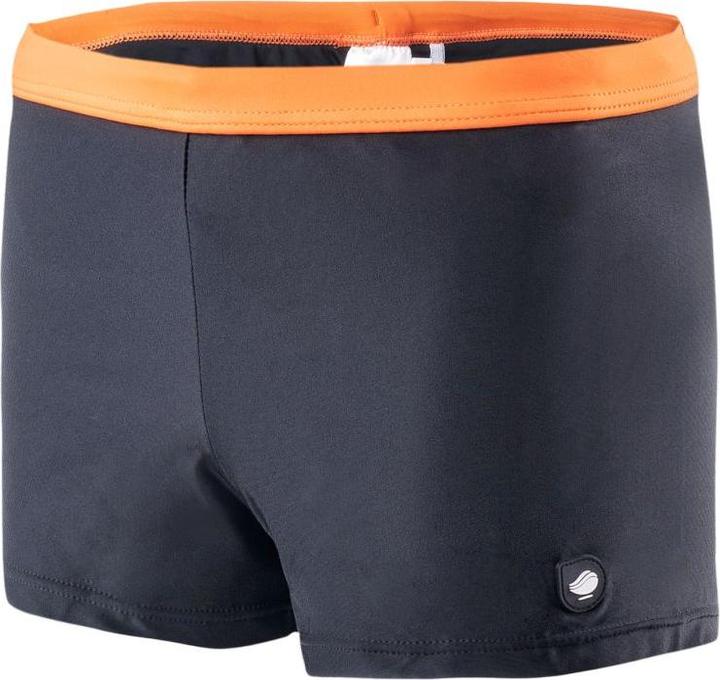 Image du produit Aquawave Biri Jr (152)