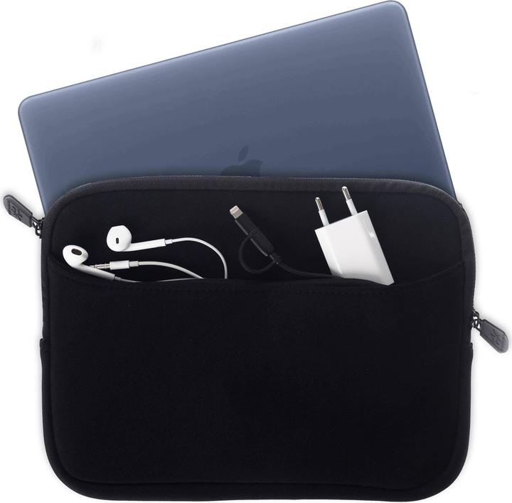 Honju DarkRoom Neopren Tasche/Sleeve (Apple)