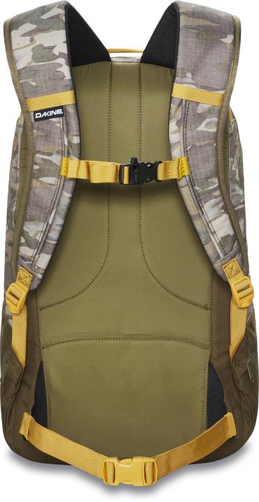 Produktbild Dakine MISSION 25L (25 l)