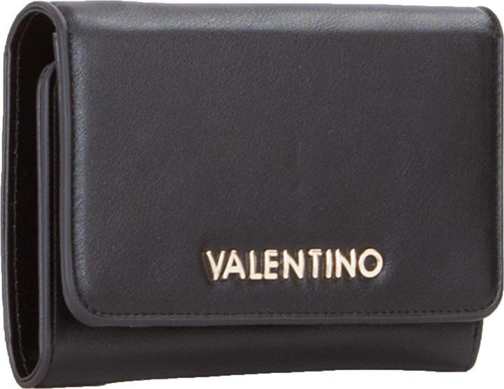 Produktbild Valentino Sunshine Re Wallet