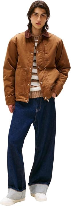Produktbild Tommy Hilfiger ARCHIVE '98 (44)