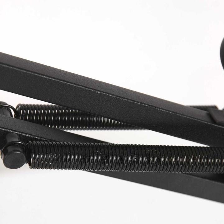 Produktbild Steinhauer Study (E27)