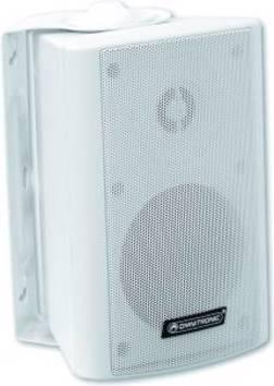 Produktbild Omnitronic WPS-4 (1x 40 W)