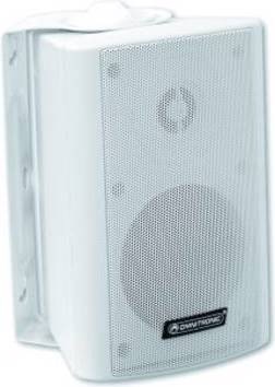 Produktbild Omnitronic WPS-4 (1x 40 W)