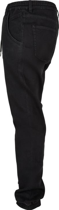 Produktbild Urban Classics Jogginghosen (S)