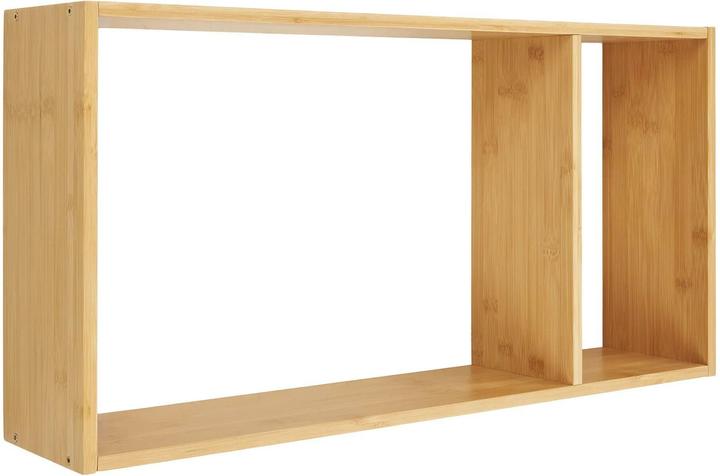 Actual product image House Nordic Ember (70 x 15 x 35.5 cm)
