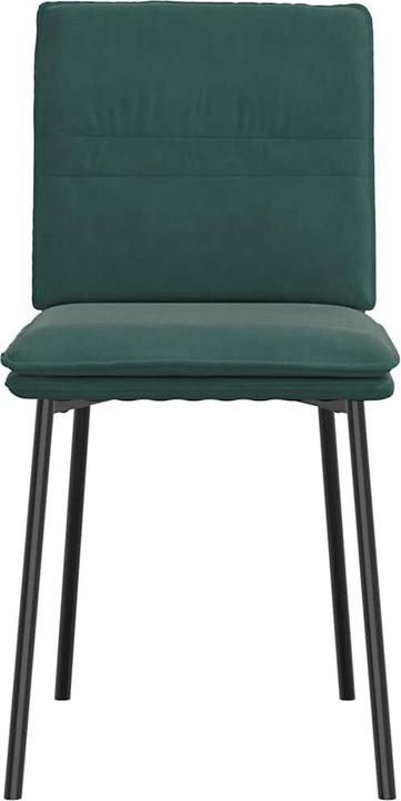 Image du produit vidaXL Esszimmerstuhl