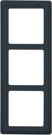 Produktbild Busch-Jaeger Rahmen