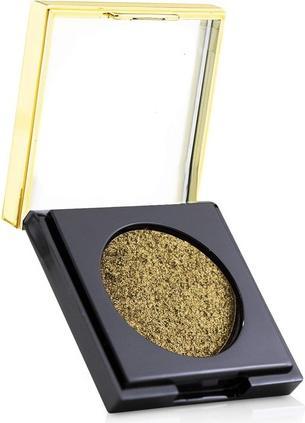 Actual product image Yves Saint Laurent Sequin Crush Glitter Shot Legendary Gold 01 (No. 01 - Legendary Gold)