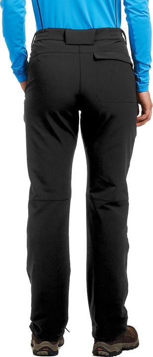 Produktbild Maier Sports Helga Hose (S)